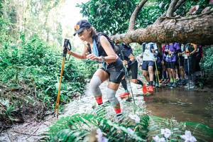 BIB: 
                            <button type="button" onclick="openModal(25468042)" class="btn btn-primary btn-sm float-right btn-popup" data-toggle="modal" data-target=".modal-high-quality">
                        <i class="fas fa-shopping-cart"></i> Add to Cart
                    </button>
                                            <button type="button" onclick="isThisMe(25468042, true)" class="btn btn-success btn-sm float-right btn-popup btn-isme hidden" data-toggle="tooltip" data-placement="bottom" title="นี่คือรูปของคุณใช่ไหม คลิกที่นี่เพื่อเอาเข้าอัลบั้ม">
                        <i class="fas fa-plus"></i> Add to album
                    </button>
                    <button type="button" onclick="isThisMe(25468042, false)" class="btn btn-warning btn-sm float-right btn-popup btn-isnotme hidden">
                        <i class="fas fa-ban"></i> Remove from album
                    </button>